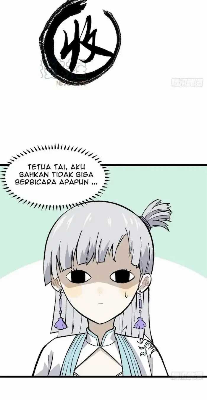 Halaman 33
