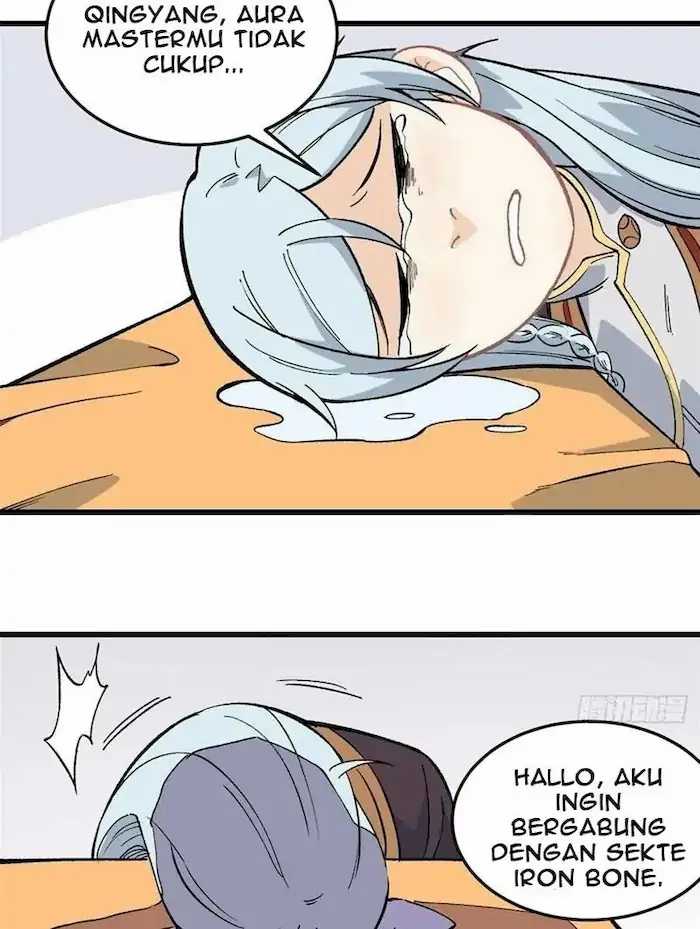Halaman 16