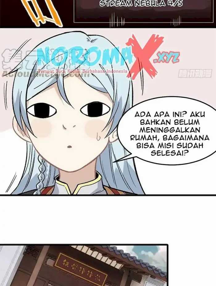Halaman 25