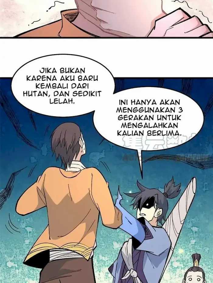 Halaman 27