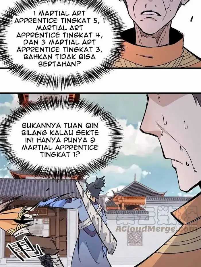 Halaman 29