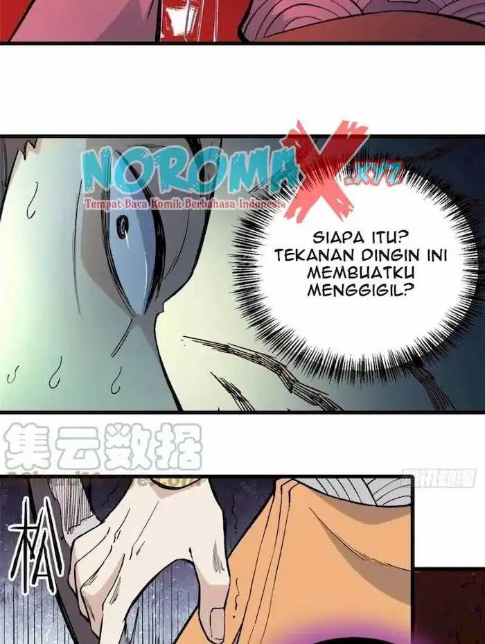 Halaman 34
