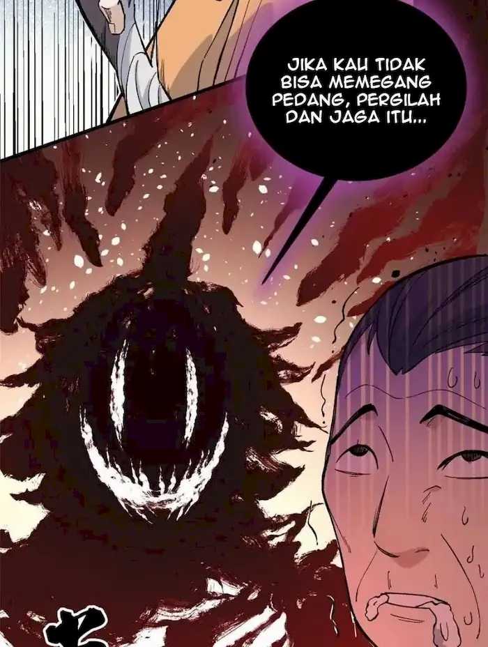 Halaman 35