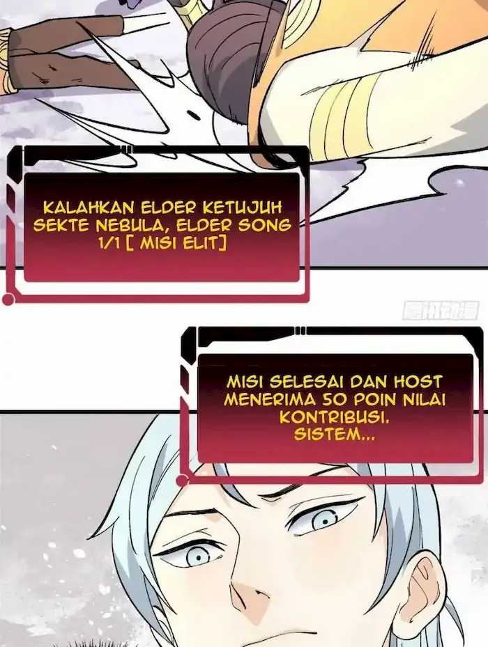 Halaman 38