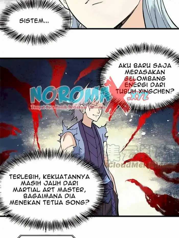 Halaman 39