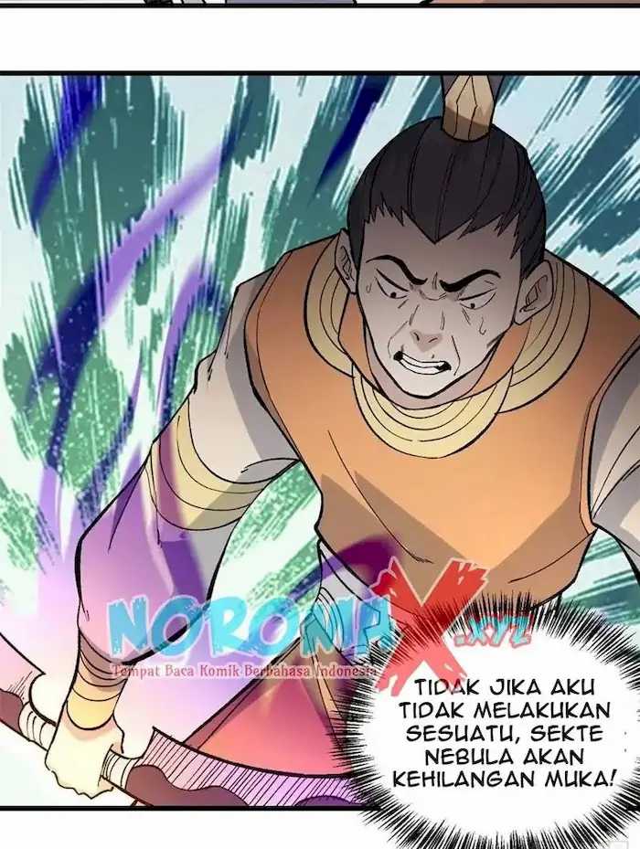 Halaman 30