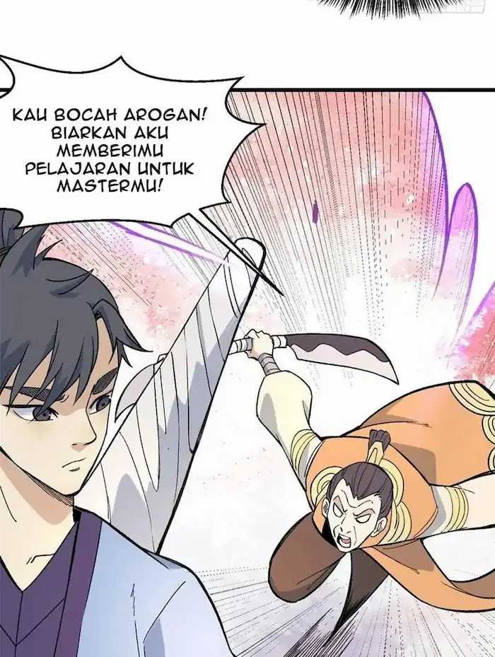Halaman 31
