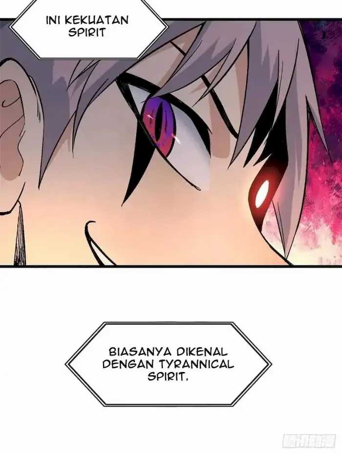Halaman 40