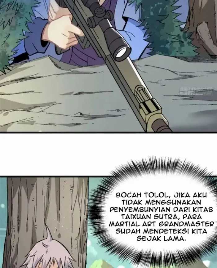 Halaman 22