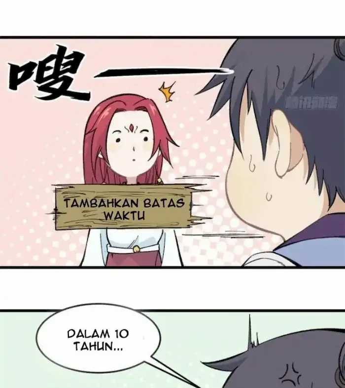 Halaman 24