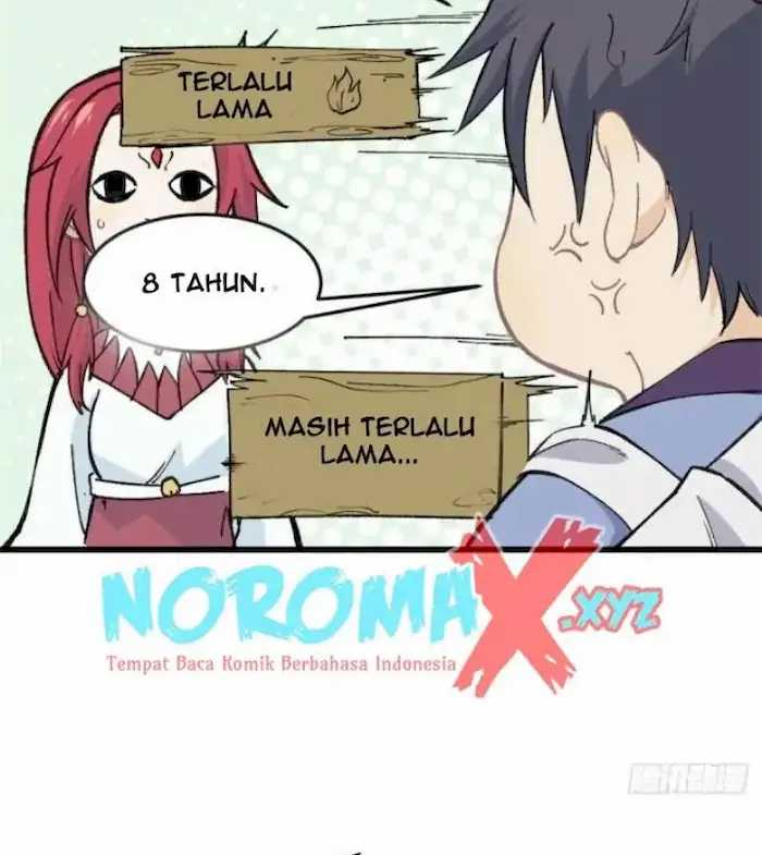 Halaman 25