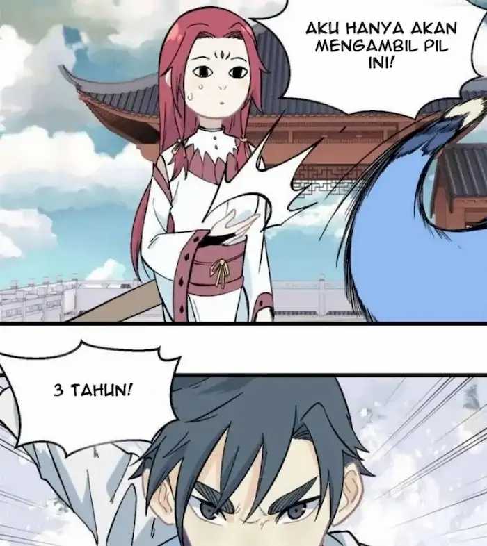 Halaman 27