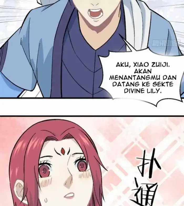 Halaman 28