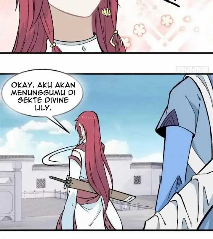 Halaman 29