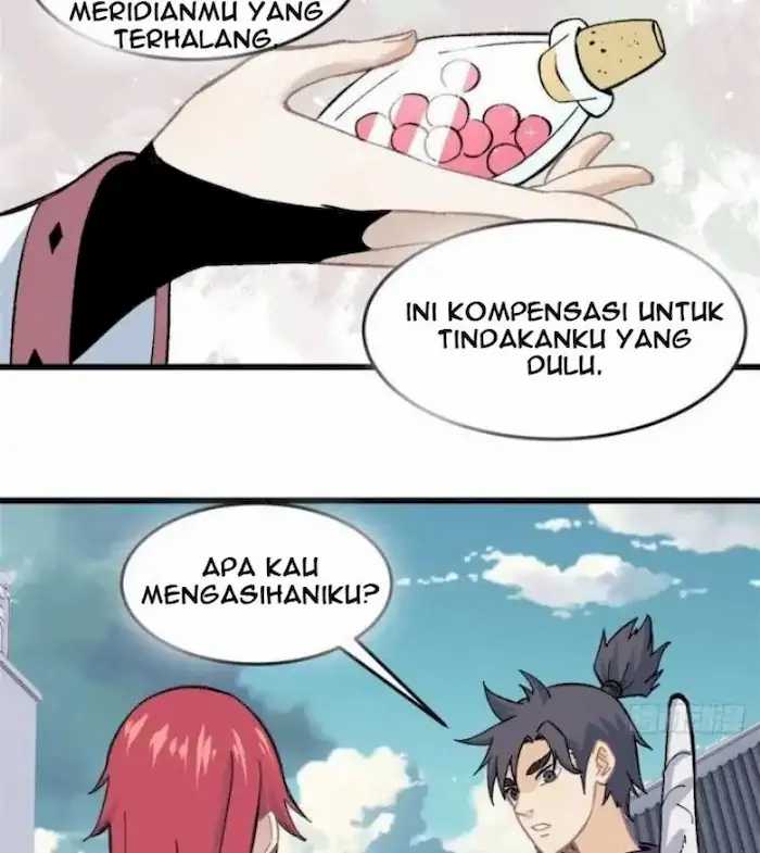 Halaman 21