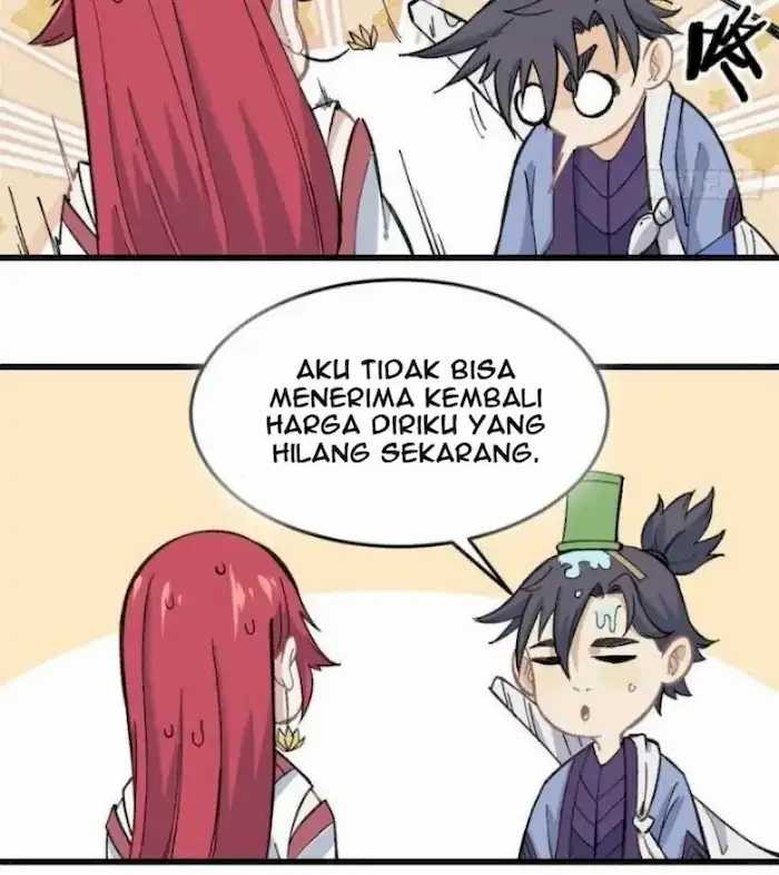 Halaman 23