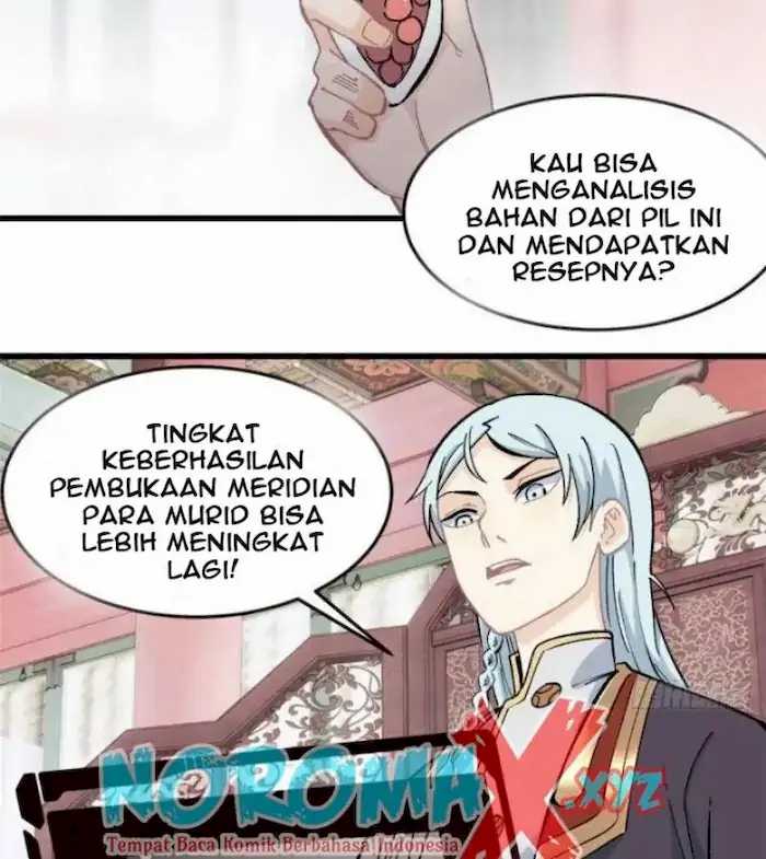 Halaman 37