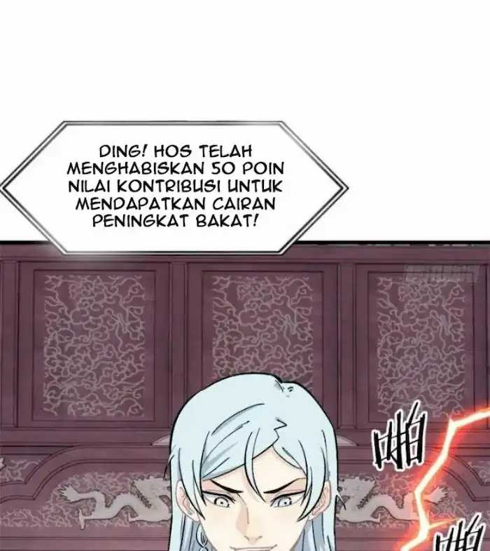 Halaman 39