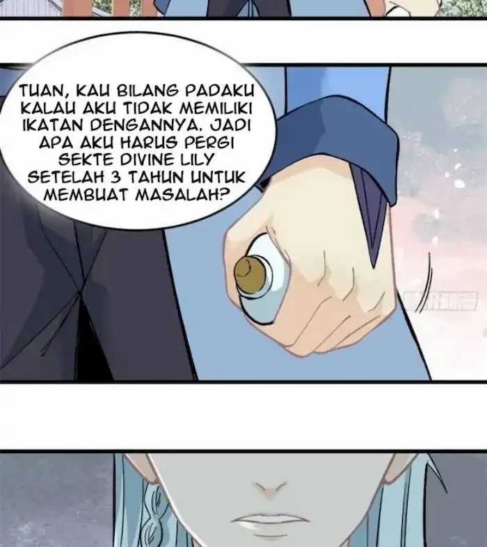 Halaman 31