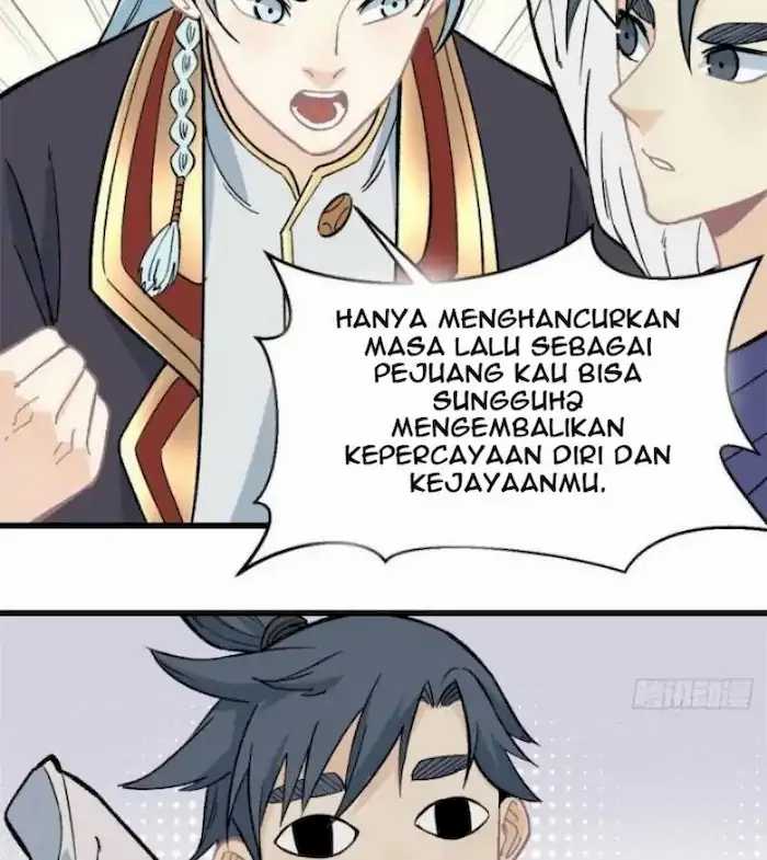 Halaman 33