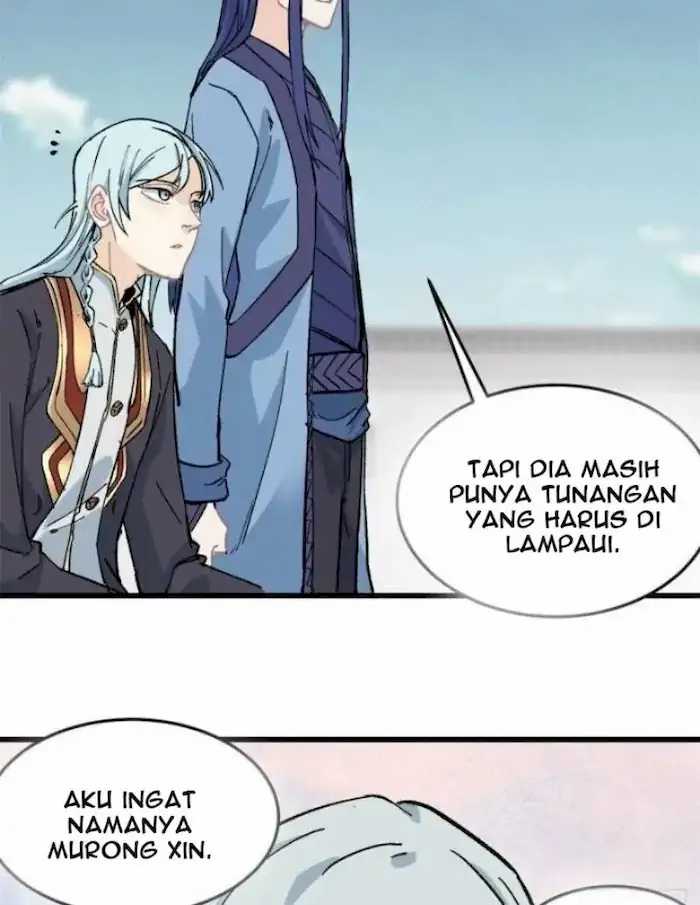 Halaman 16
