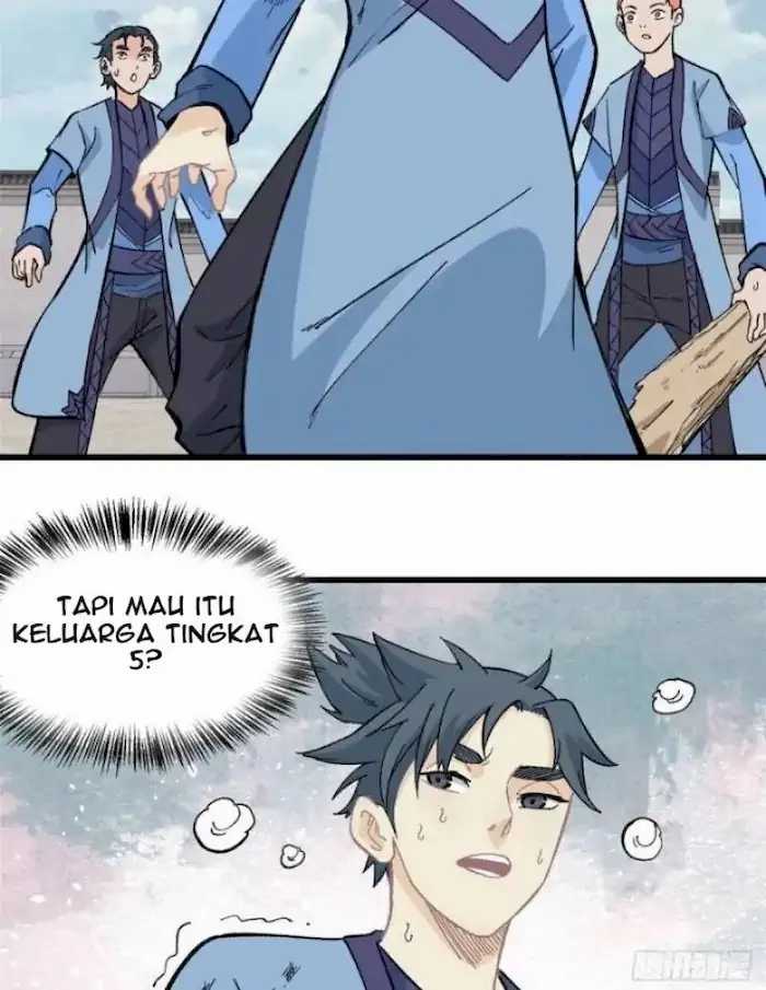 Halaman 24