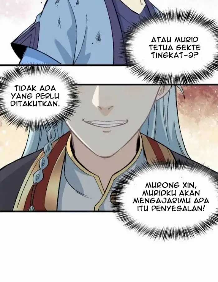Halaman 25