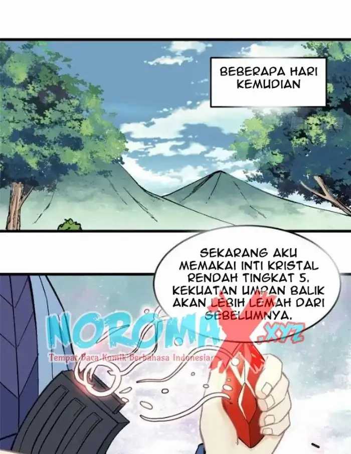Halaman 26