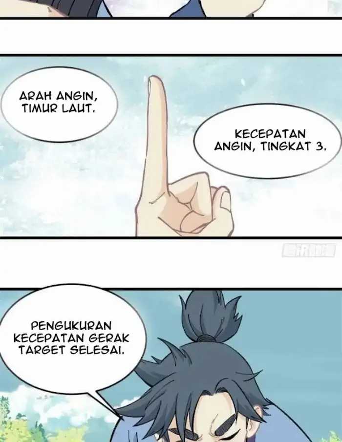 Halaman 27