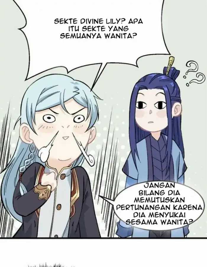 Halaman 20