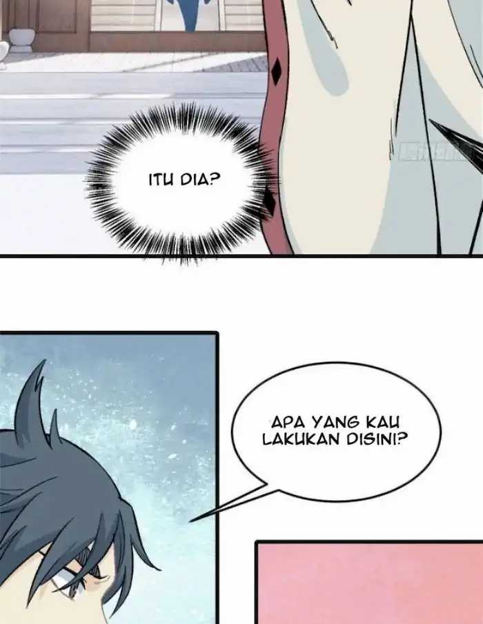 Halaman 34