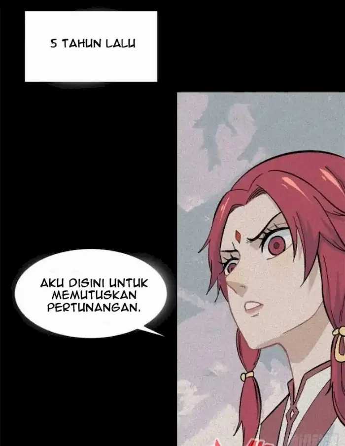 Halaman 36