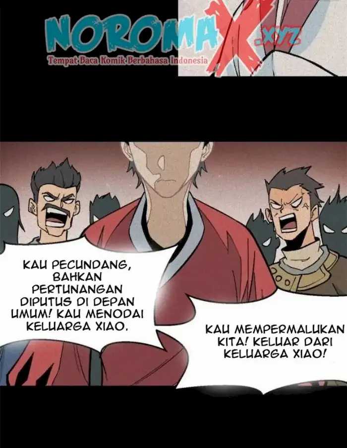 Halaman 37