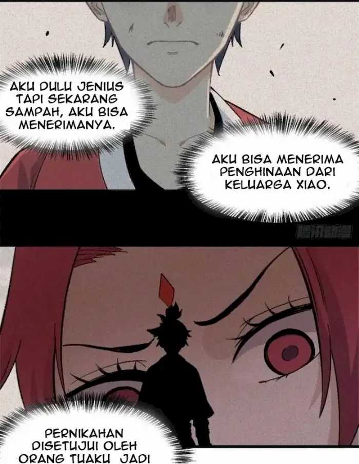 Halaman 38