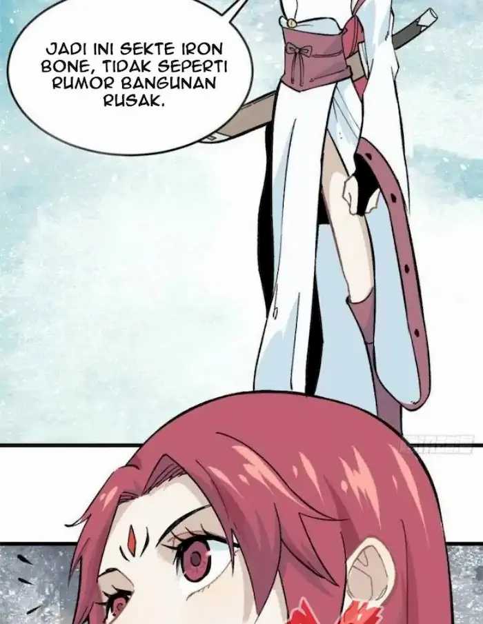Halaman 32