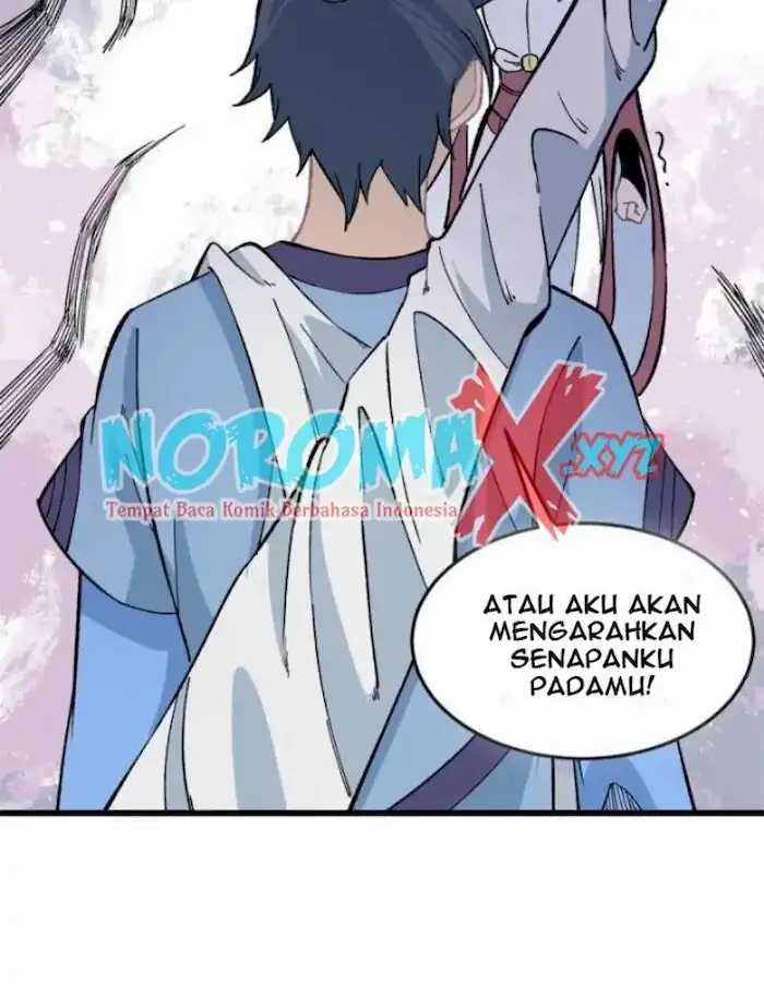 Halaman 40