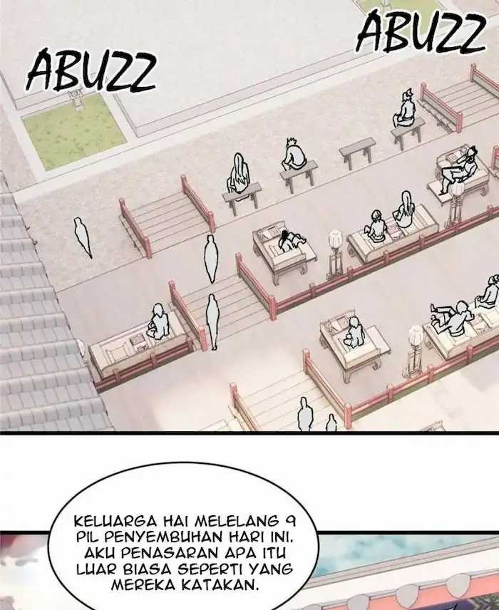 Halaman 3