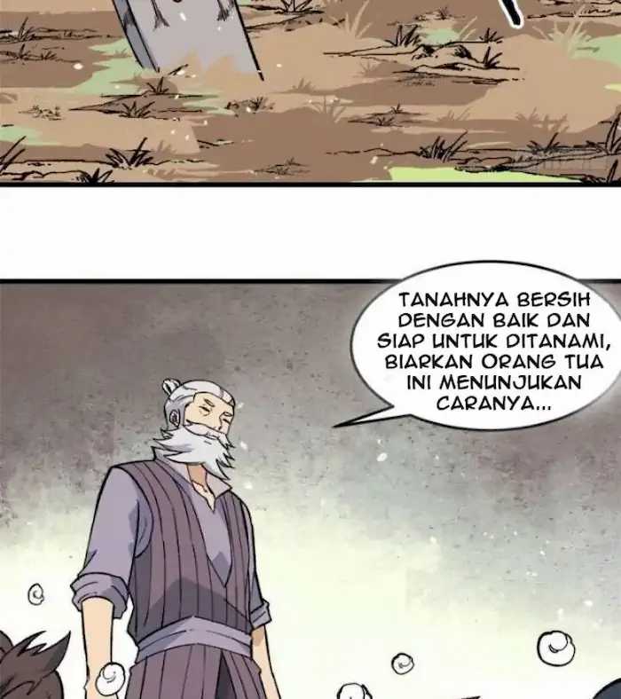 Halaman 26