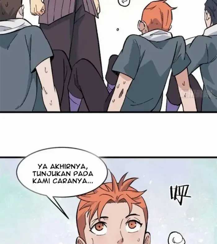 Halaman 27