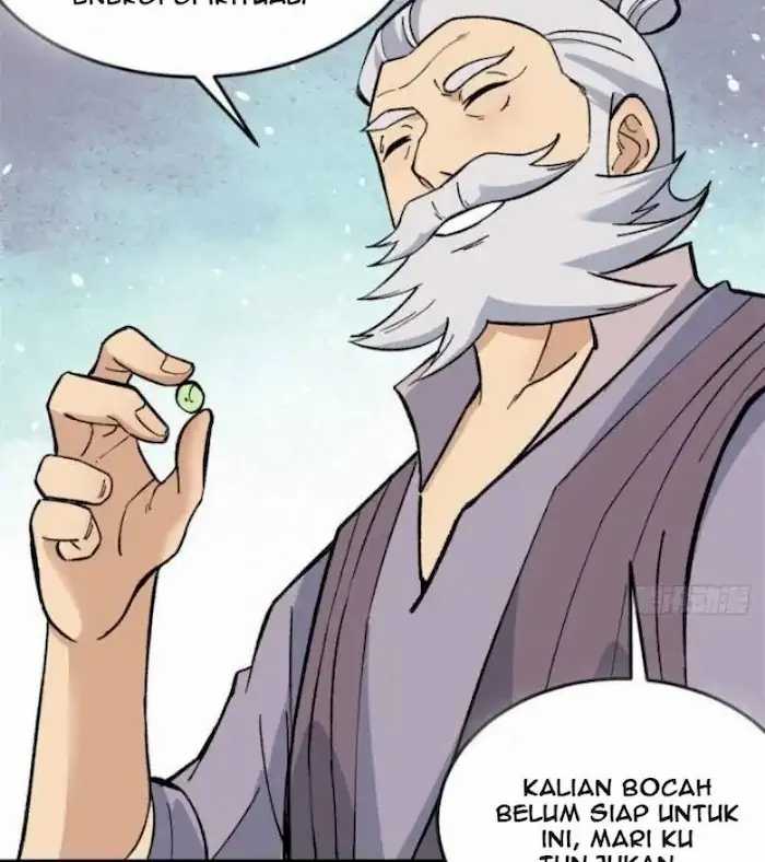 Halaman 29