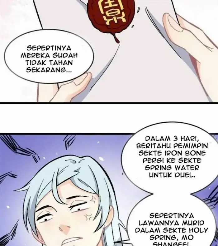 Halaman 36