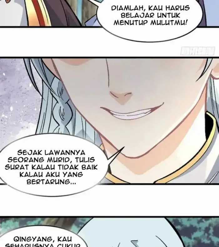 Halaman 39