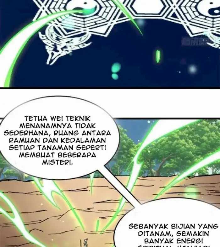 Halaman 33
