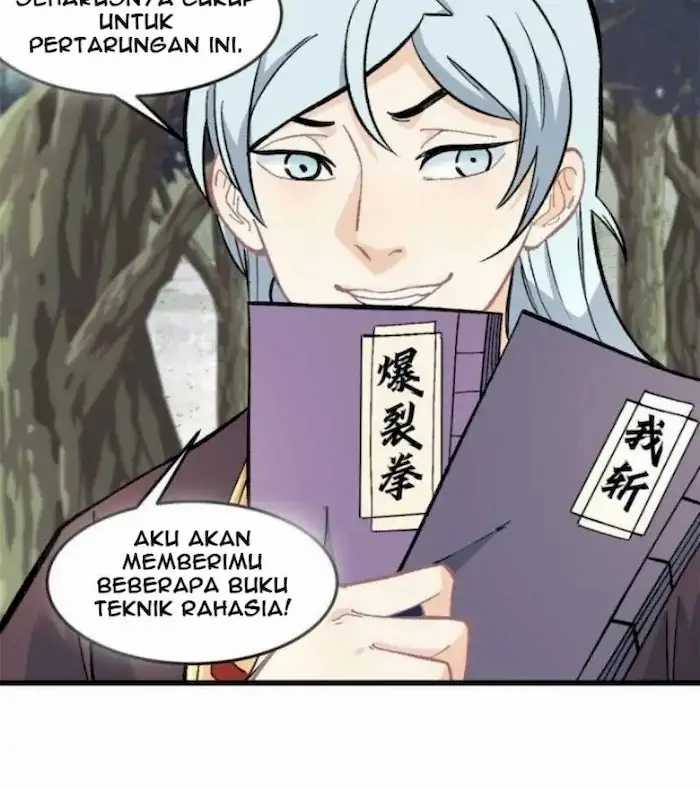 Halaman 40