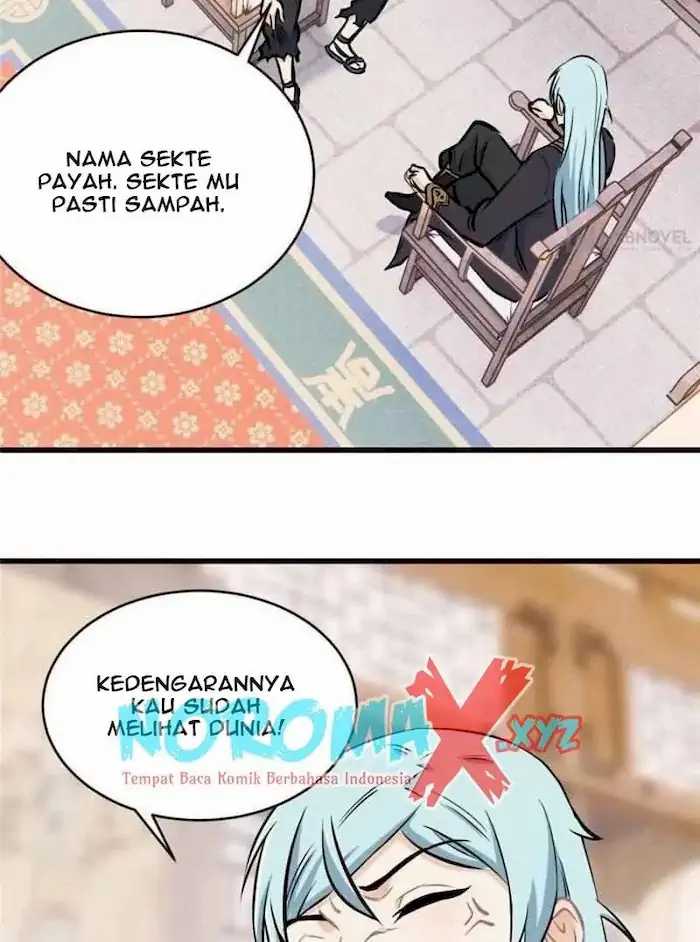 Halaman 18