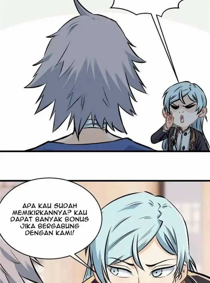 Halaman 25