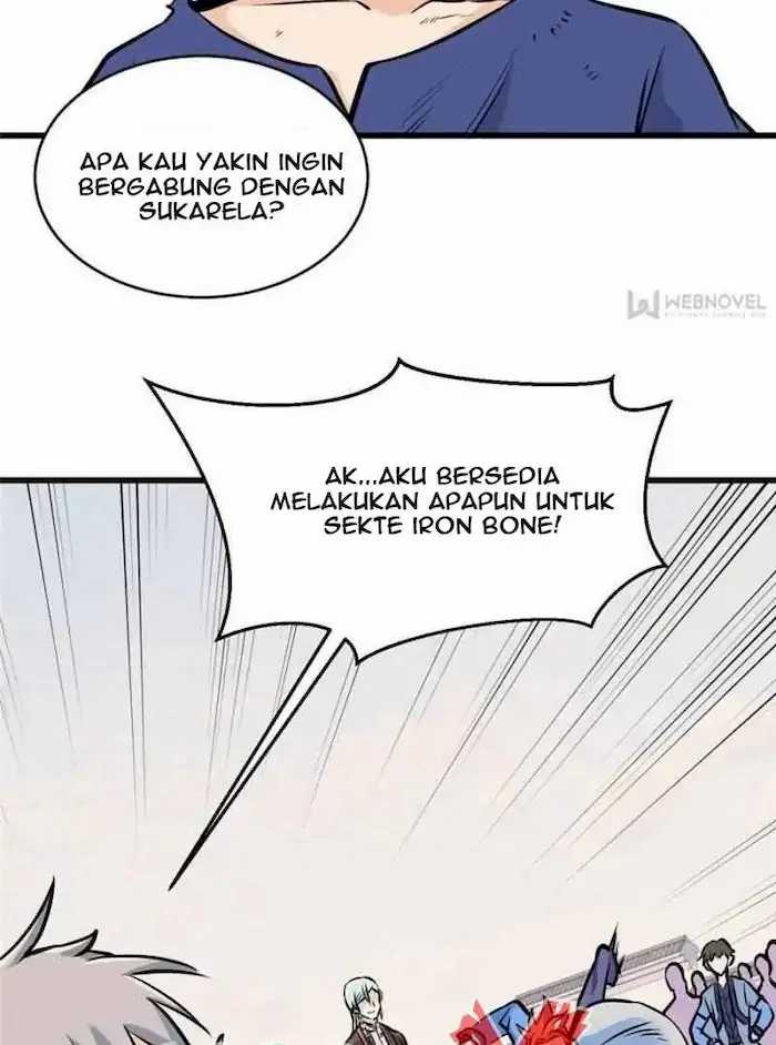 Halaman 31