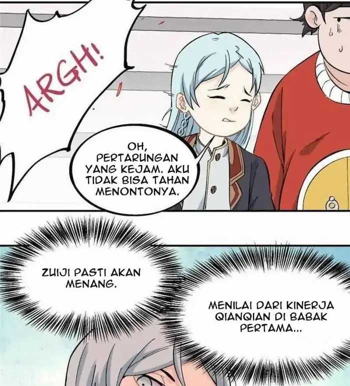 Halaman 14