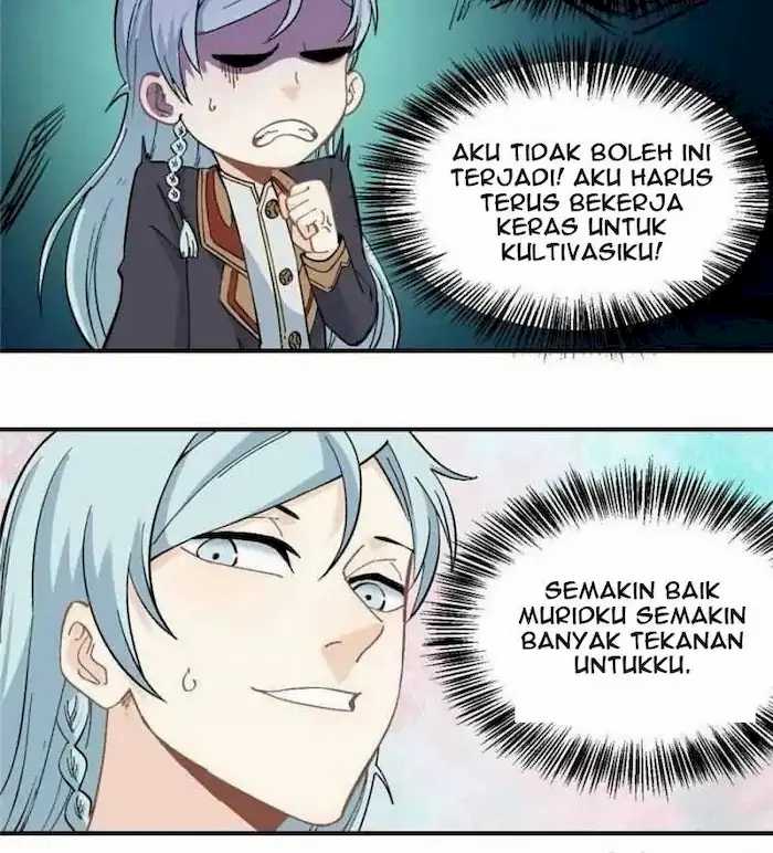 Halaman 17