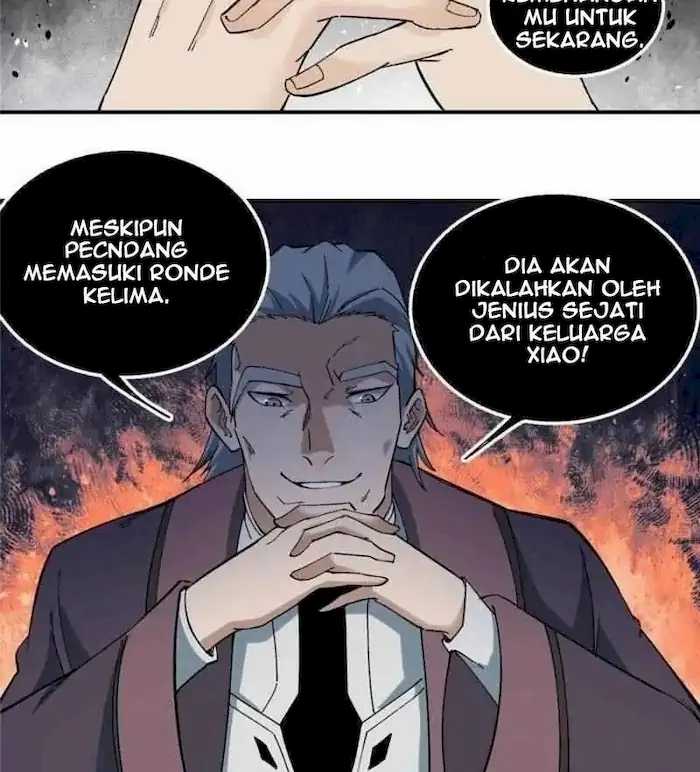 Halaman 24